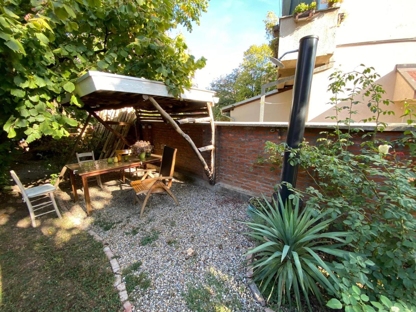 Apartmani Superstar Soko Banja Exterior photo