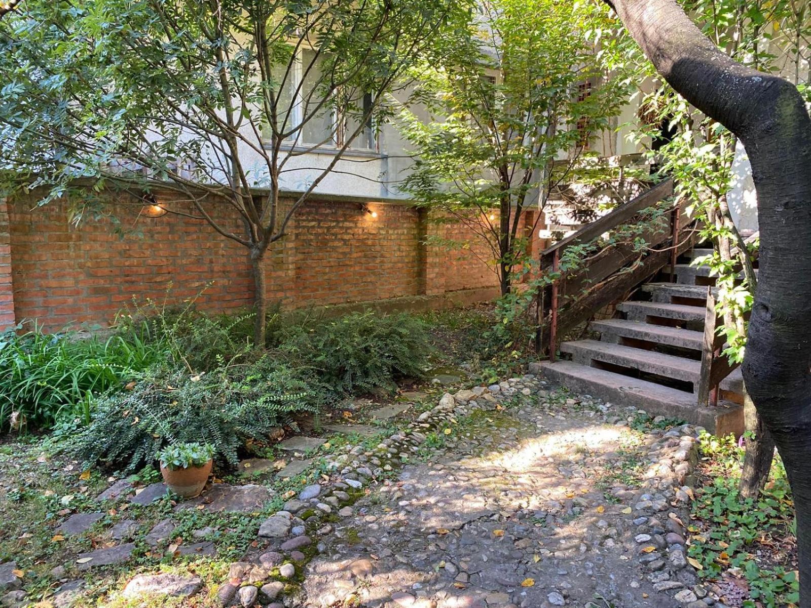 Apartmani Superstar Soko Banja Exterior photo