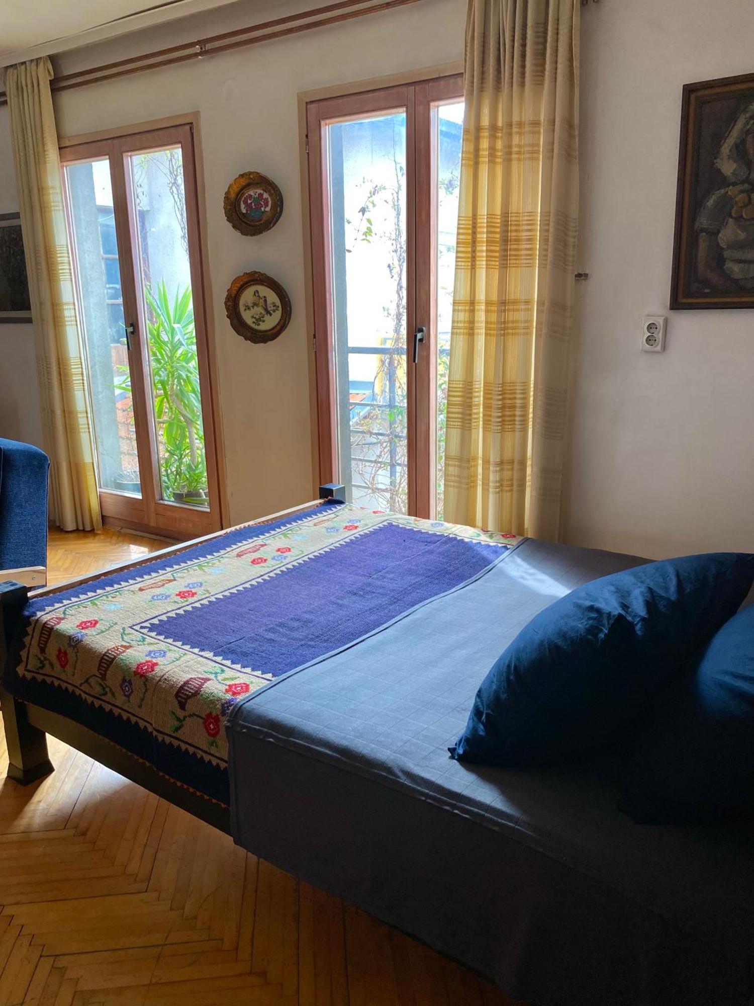 Apartmani Superstar Soko Banja Exterior photo